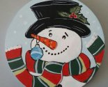 images/2025/Sotsialnie_masterskie_prihoda_priglashayut_na_blagotvoritelnuyu/
