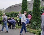images/2025/Sotsialnie_masterskie_prinyal1/