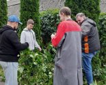 images/2025/Sotsialnie_masterskie_prinyal1/