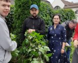 images/2025/Sotsialnie_masterskie_prinyal1/