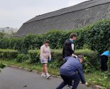 images/2025/Sotsialnie_masterskie_prinyal1/
