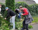 images/2025/Sotsialnie_masterskie_prinyal1/