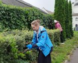 images/2025/Sotsialnie_masterskie_prinyal1/