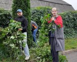 images/2025/Sotsialnie_masterskie_prinyal1/