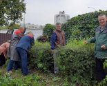 images/2025/Sotsialnie_masterskie_prinyal1/