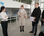 images/2025/Studenti_istoricheskogo_fakulteta_BGU_posetili_prihod/
