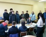 images/2025/Studenti_istoricheskogo_fakulteta_BGU_posetili_prihod/