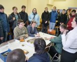 images/2025/Studenti_istoricheskogo_fakulteta_BGU_posetili_prihod/