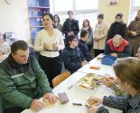 images/2025/Studenti_istoricheskogo_fakulteta_BGU_posetili_prihod/