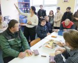images/2025/Studenti_istoricheskogo_fakulteta_BGU_posetili_prihod/