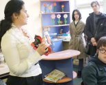 images/2025/Studenti_istoricheskogo_fakulteta_BGU_posetili_prihod/