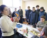 images/2025/Studenti_istoricheskogo_fakulteta_BGU_posetili_prihod/