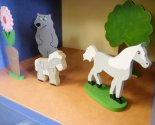 images/2025/Studenti_istoricheskogo_fakulteta_BGU_posetili_prihod/