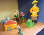 images/2025/Studenti_istoricheskogo_fakulteta_BGU_posetili_prihod/