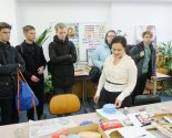images/2025/Studenti_istoricheskogo_fakulteta_BGU_posetili_prihod/