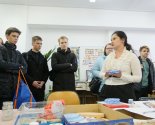 images/2025/Studenti_istoricheskogo_fakulteta_BGU_posetili_prihod/