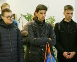 images/2025/Studenti_istoricheskogo_fakulteta_BGU_posetili_prihod/