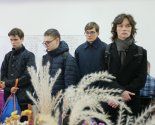 images/2025/Studenti_istoricheskogo_fakulteta_BGU_posetili_prihod/