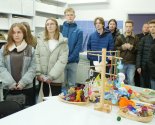 images/2025/Studenti_istoricheskogo_fakulteta_BGU_posetili_prihod/