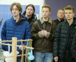 images/2025/Studenti_istoricheskogo_fakulteta_BGU_posetili_prihod/