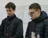images/2025/Studenti_istoricheskogo_fakulteta_BGU_posetili_prihod/