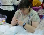 images/2025/Studenti_istoricheskogo_fakulteta_BGU_posetili_prihod/