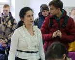 images/2025/Studenti_istoricheskogo_fakulteta_BGU_posetili_prihod/