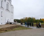 images/2025/Studenti_istoricheskogo_fakulteta_BGU_posetili_prihod/