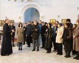 images/2025/Studenti_istoricheskogo_fakulteta_BGU_posetili_prihod/