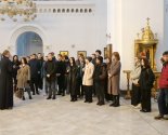 images/2025/Studenti_istoricheskogo_fakulteta_BGU_posetili_prihod/