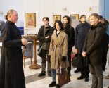 images/2025/Studenti_istoricheskogo_fakulteta_BGU_posetili_prihod/