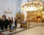 images/2025/Studenti_istoricheskogo_fakulteta_BGU_posetili_prihod/