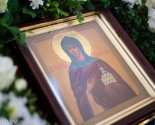 images/2025/Svyateyshiy_Patriarh_Kirill_pribil_v_Minsk/