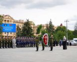 images/2025/Svyateyshiy_Patriarh_Kirill_pribil_v_Minsk/