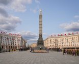 images/2025/Svyateyshiy_Patriarh_Kirill_pribil_v_Minsk/