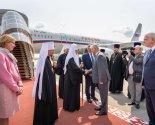 images/2025/Svyateyshiy_Patriarh_Kirill_pribil_v_Minsk_2025_Jun_05_08_496469360.jpg