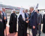 images/2025/Svyateyshiy_Patriarh_Kirill_pribil_v_Minsk_2025_Jun_05_08_497795124.jpg