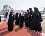 images/2025/Svyateyshiy_Patriarh_Kirill_pribil_v_Minsk_2025_Jun_05_08_497836869.jpg
