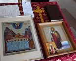 images/2025/SvyatoMihaylovskie_dni_v_Minske/