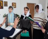 images/2025/SvyatoMihaylovskie_dni_v_Minske/