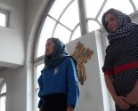 images/2025/SvyatoMihaylovskie_dni_v_Minske/