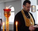 images/2025/SvyatoMihaylovskie_dni_v_Minske/