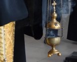 images/2025/SvyatoMihaylovskie_dni_v_Minske/