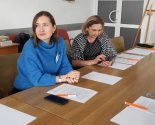 images/2025/SvyatoMihaylovskie_dni_v_Minske/