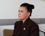 images/2025/SvyatoMihaylovskie_dni_v_Minske/