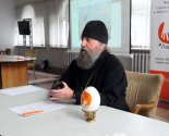 images/2025/SvyatoMihaylovskie_dni_v_Minske/