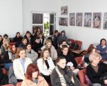 images/2025/SvyatoMihaylovskie_dni_v_Minske/