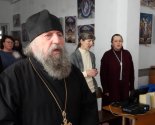 images/2025/SvyatoMihaylovskie_dni_v_Minske/