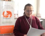 images/2025/SvyatoMihaylovskie_dni_v_Minske/