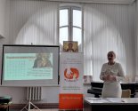 images/2025/SvyatoMihaylovskie_dni_v_Minske/